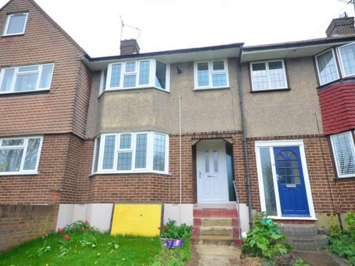 Picture of Home For Rent in Rochester, Kent, United Kingdom
