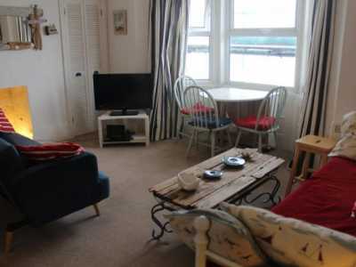 Apartment For Rent in Eastbourne, United Kingdom