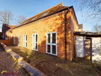 Home For Rent in Banbury, United Kingdom