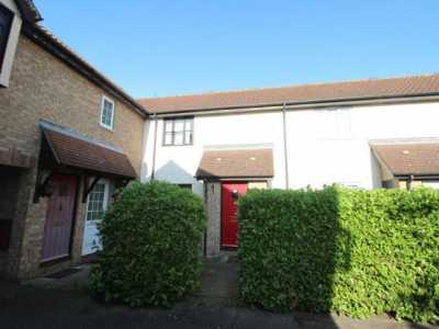 Home For Rent in Billericay, United Kingdom