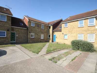 Apartment For Rent in Sittingbourne, United Kingdom