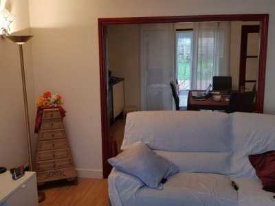 Apartment For Rent in Uckfield, United Kingdom