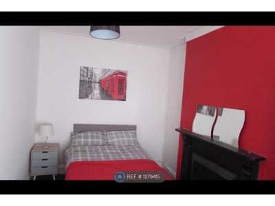 Apartment For Rent in Nuneaton, United Kingdom