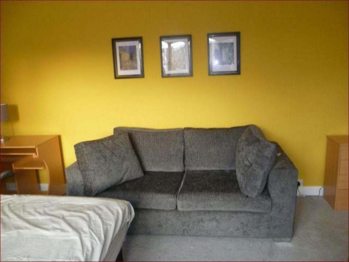 Picture of Apartment For Rent in Hinckley, Leicestershire, United Kingdom