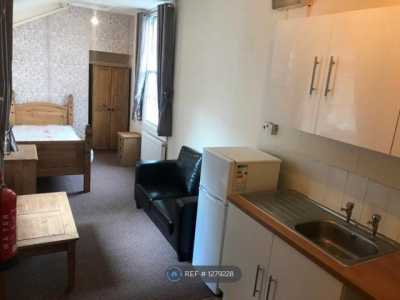 Apartment For Rent in Wolverhampton, United Kingdom