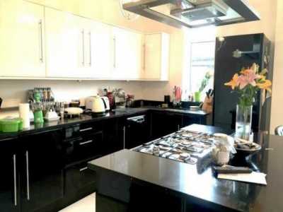 Apartment For Rent in Barnet, United Kingdom