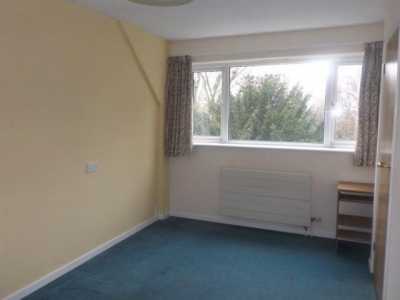Apartment For Rent in Ipswich, United Kingdom