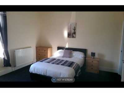 Apartment For Rent in Barnsley, United Kingdom