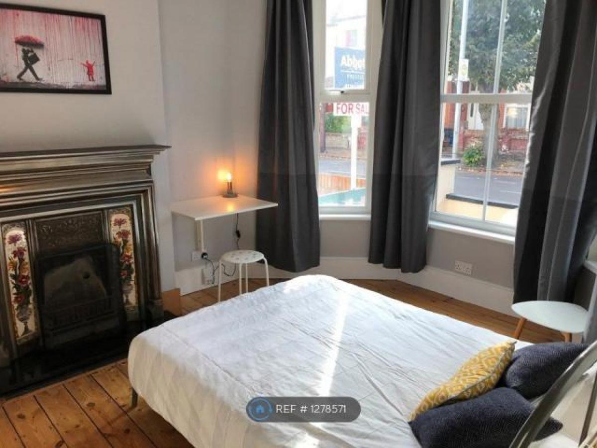 Picture of Apartment For Rent in Southend on Sea, Essex, United Kingdom