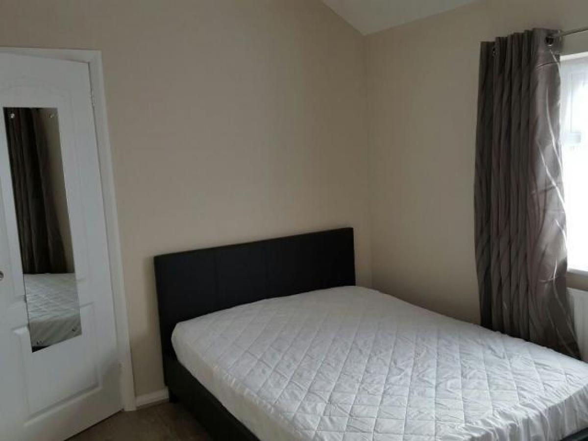Picture of Apartment For Rent in Warrington, Cheshire, United Kingdom