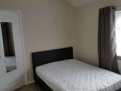 Apartment For Rent in Warrington, United Kingdom