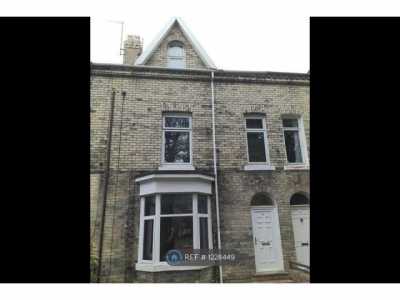 Apartment For Rent in Hartlepool, United Kingdom