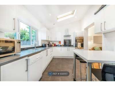 Apartment For Rent in Ashford, United Kingdom