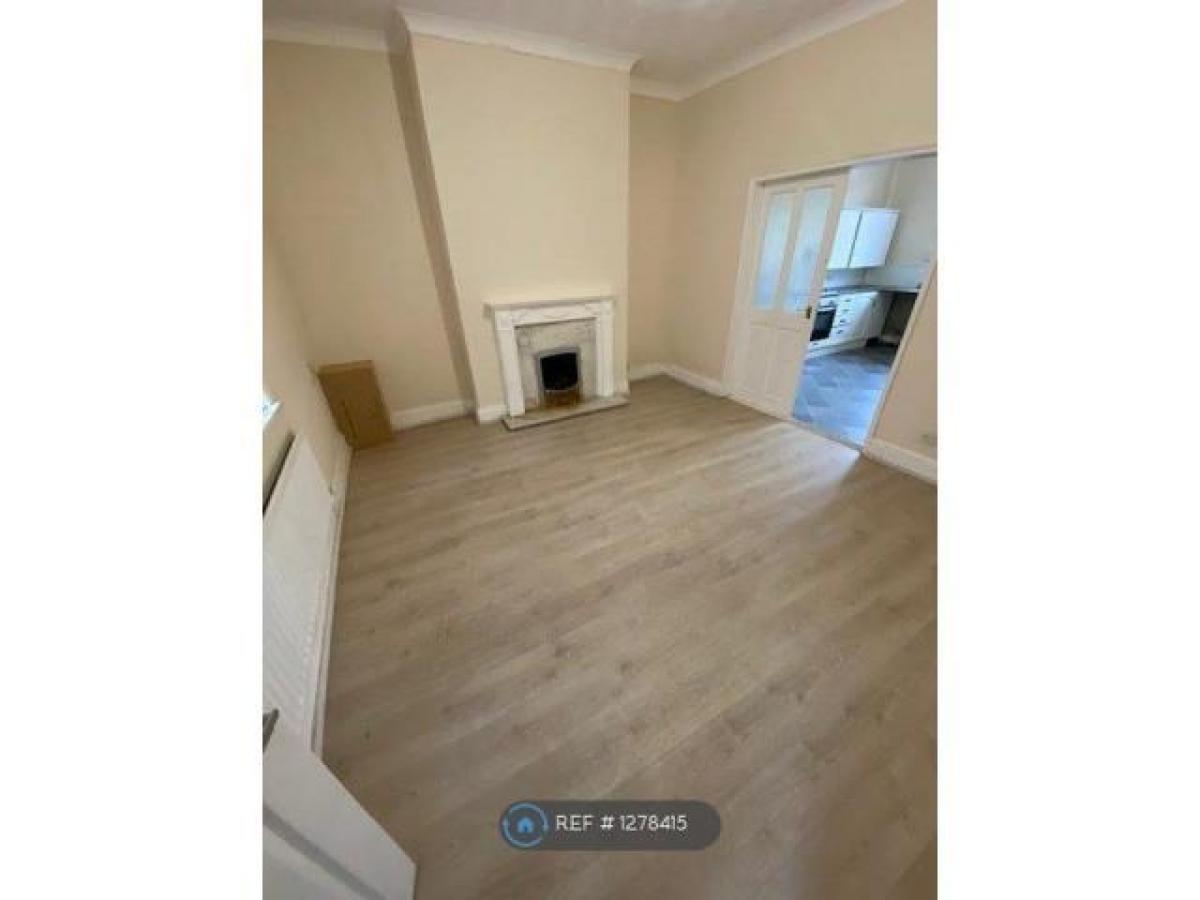 Picture of Apartment For Rent in Peterlee, County Durham, United Kingdom
