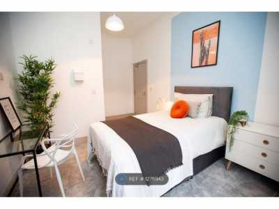 Apartment For Rent in Leigh, United Kingdom