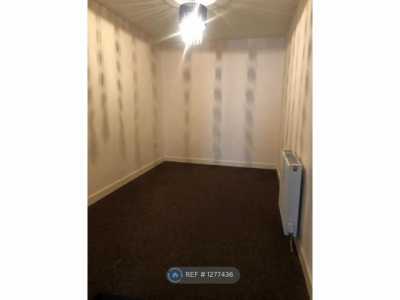 Apartment For Rent in Perth, United Kingdom