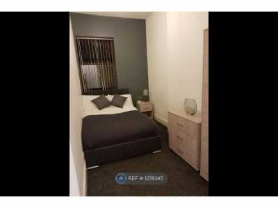 Apartment For Rent in Newcastle under Lyme, United Kingdom