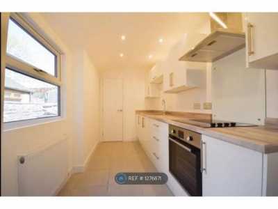 Apartment For Rent in Newcastle under Lyme, United Kingdom