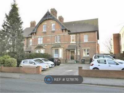 Apartment For Rent in Gloucester, United Kingdom