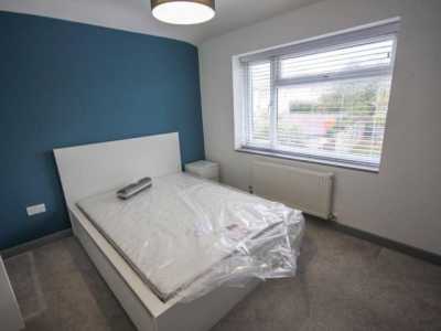 Apartment For Rent in Chelmsford, United Kingdom