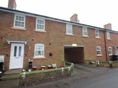 Apartment For Rent in 