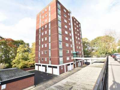 Apartment For Rent in Beckenham, United Kingdom