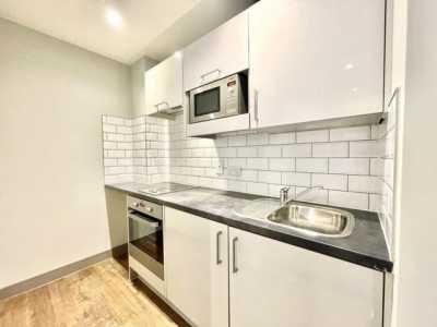 Apartment For Rent in Maidstone, United Kingdom