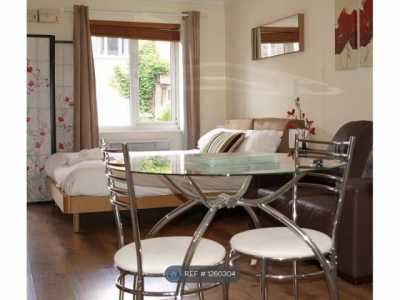 Apartment For Rent in Newbury, United Kingdom