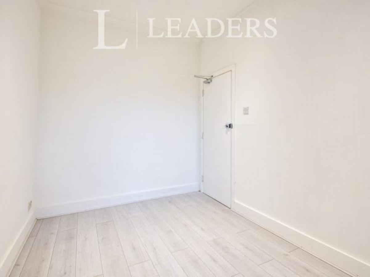 Picture of Apartment For Rent in Southend on Sea, Essex, United Kingdom