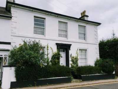 Apartment For Rent in Paignton, United Kingdom