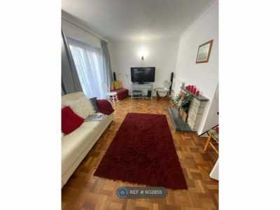 Apartment For Rent in Feltham, United Kingdom