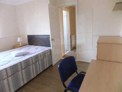 Apartment For Rent in Chatham, United Kingdom