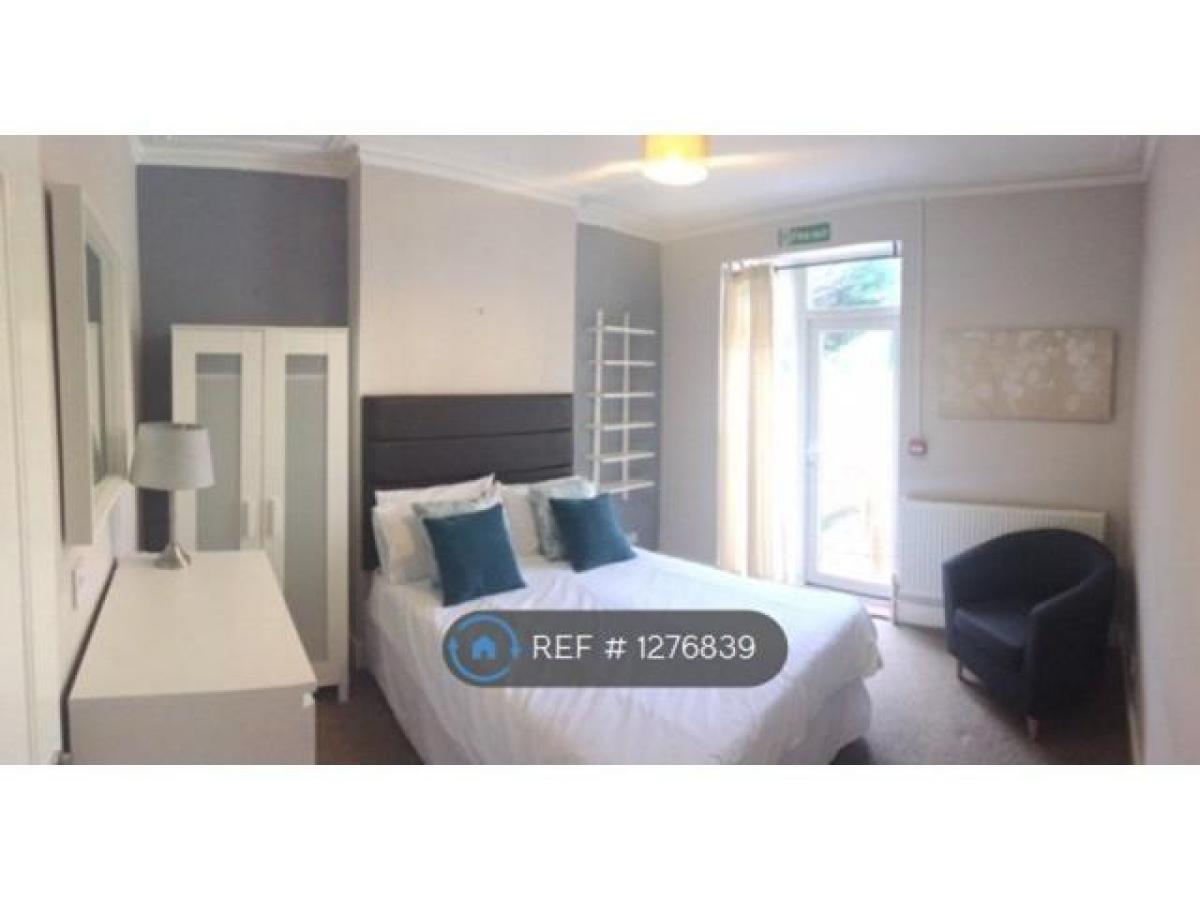 Picture of Apartment For Rent in Eastbourne, East Sussex, United Kingdom