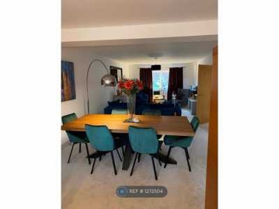Apartment For Rent in Ashford, United Kingdom