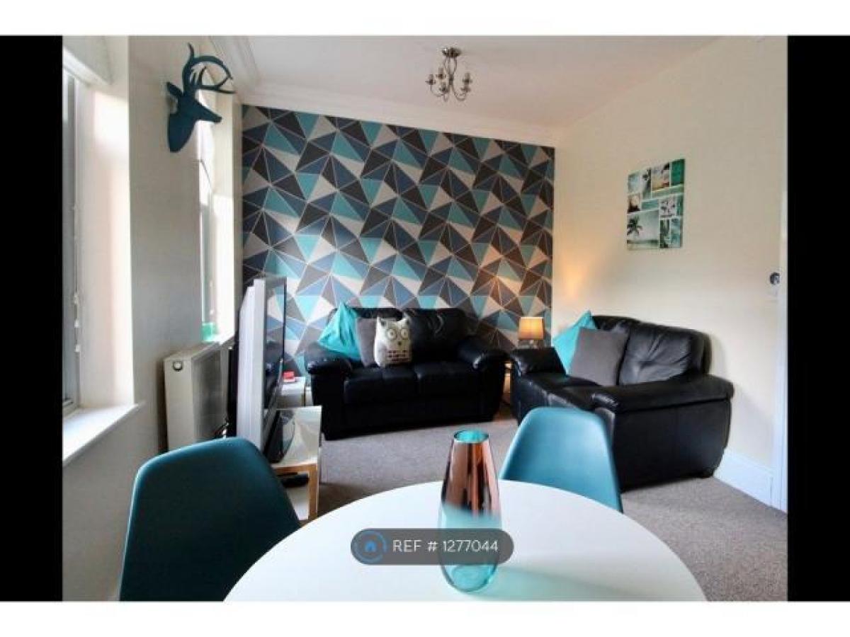 Picture of Apartment For Rent in Northampton, Northamptonshire, United Kingdom