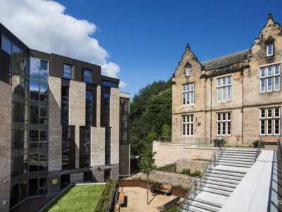 Apartment For Rent in Durham, United Kingdom