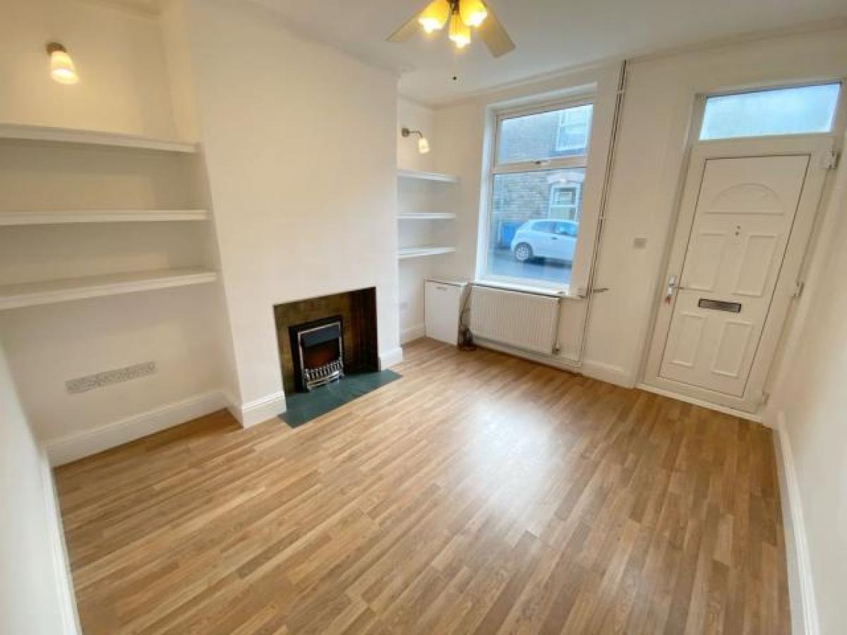 Picture of Home For Rent in Littleborough, Greater Manchester, United Kingdom