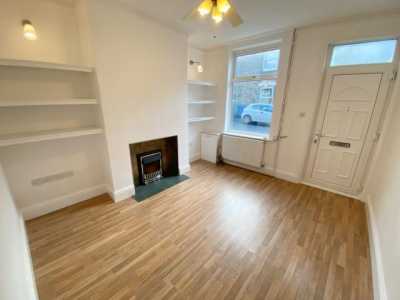 Home For Rent in Littleborough, United Kingdom