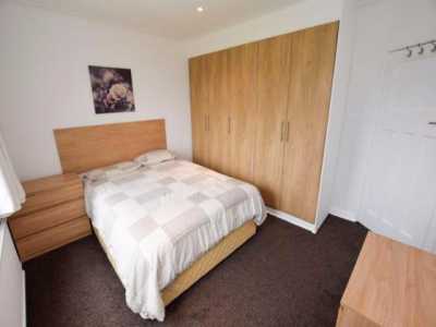 Apartment For Rent in Knutsford, United Kingdom