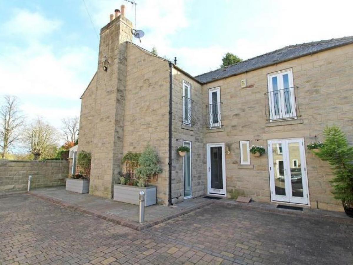Picture of Home For Rent in Harrogate, North Yorkshire, United Kingdom