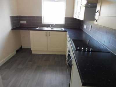 Apartment For Rent in Weymouth, United Kingdom