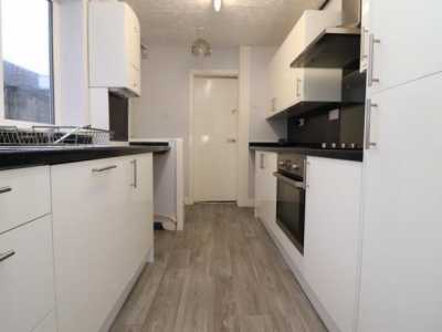 Home For Rent in Darwen, United Kingdom