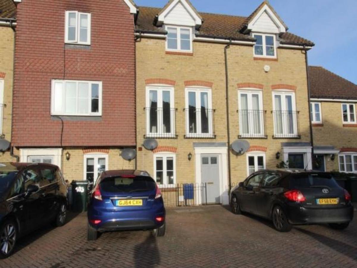 Picture of Home For Rent in Ashford, Kent, United Kingdom