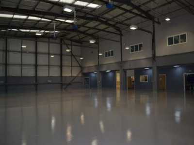 Industrial For Rent in Burnley, United Kingdom