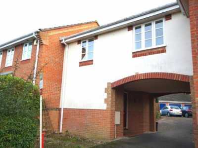 Home For Rent in Billericay, United Kingdom