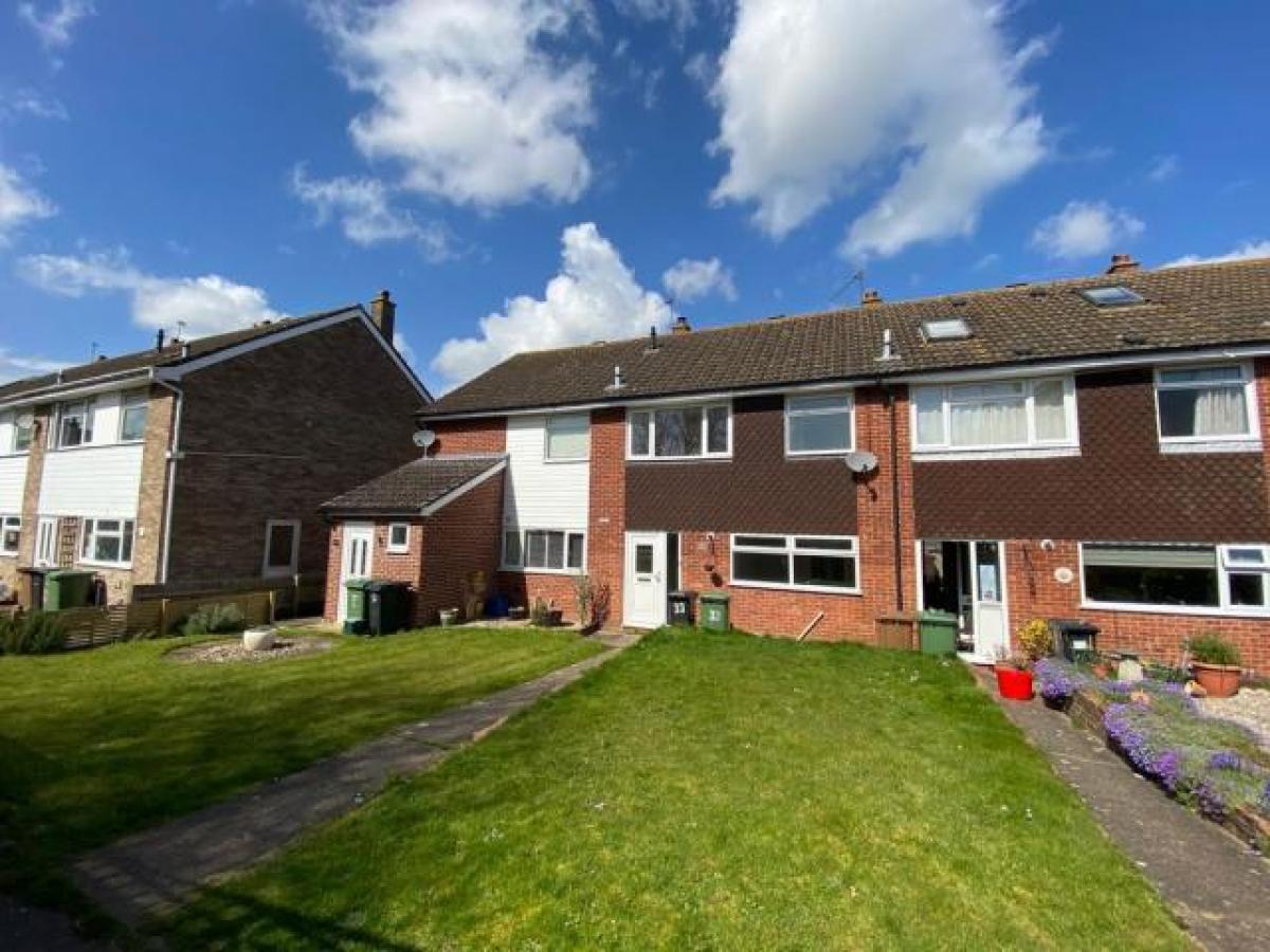 Picture of Home For Rent in Thame, Oxfordshire, United Kingdom