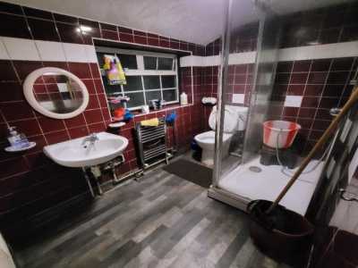 Home For Rent in Southall, United Kingdom