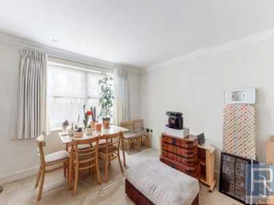 Apartment For Rent in Barnet, United Kingdom