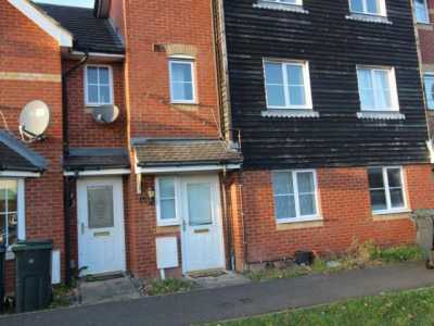 Home For Rent in Ashford, United Kingdom