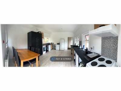 Apartment For Rent in Fareham, United Kingdom